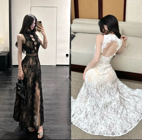 image_D76BA6F8-163D-4E9D-9EDF-E5F85C93869E_1762609568