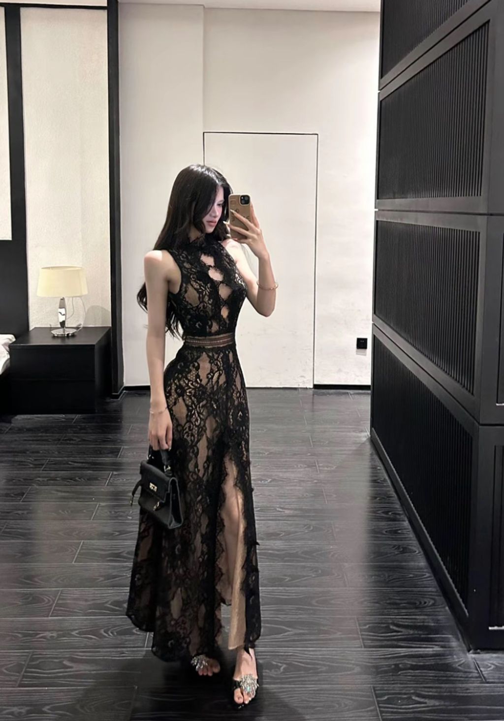 image_7CAF7434-B173-4F48-823C-B58C4FED224D_1762609568