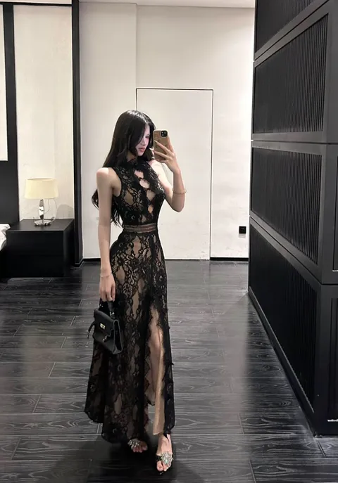 image_7CAF7434-B173-4F48-823C-B58C4FED224D_1762609568