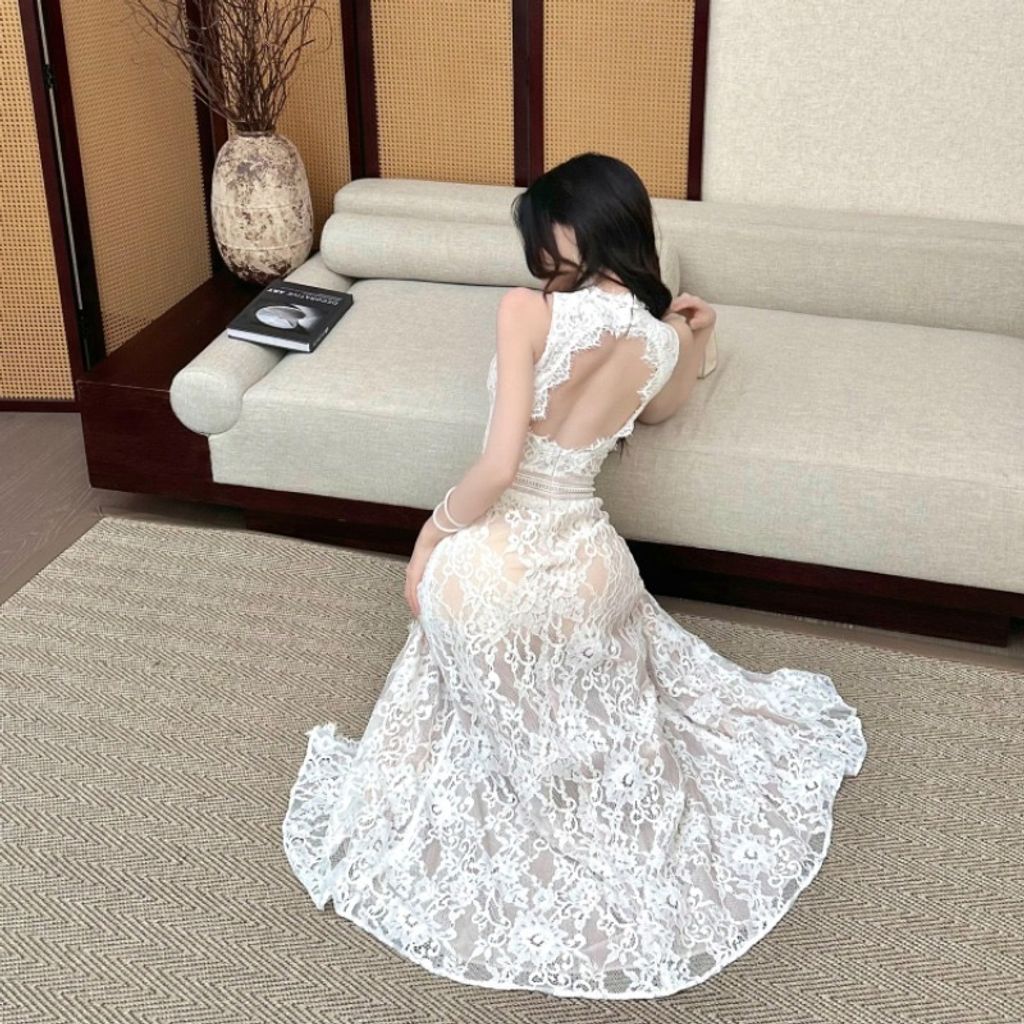 image_2CAA6408-AC07-43C6-81D1-5453B829E189_1762609568