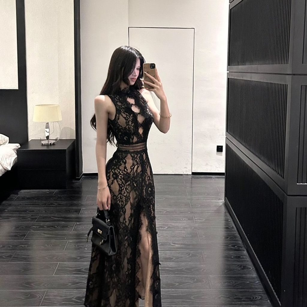 image_29888781-71ED-4802-B0E9-572945C3C1D5_1762609568