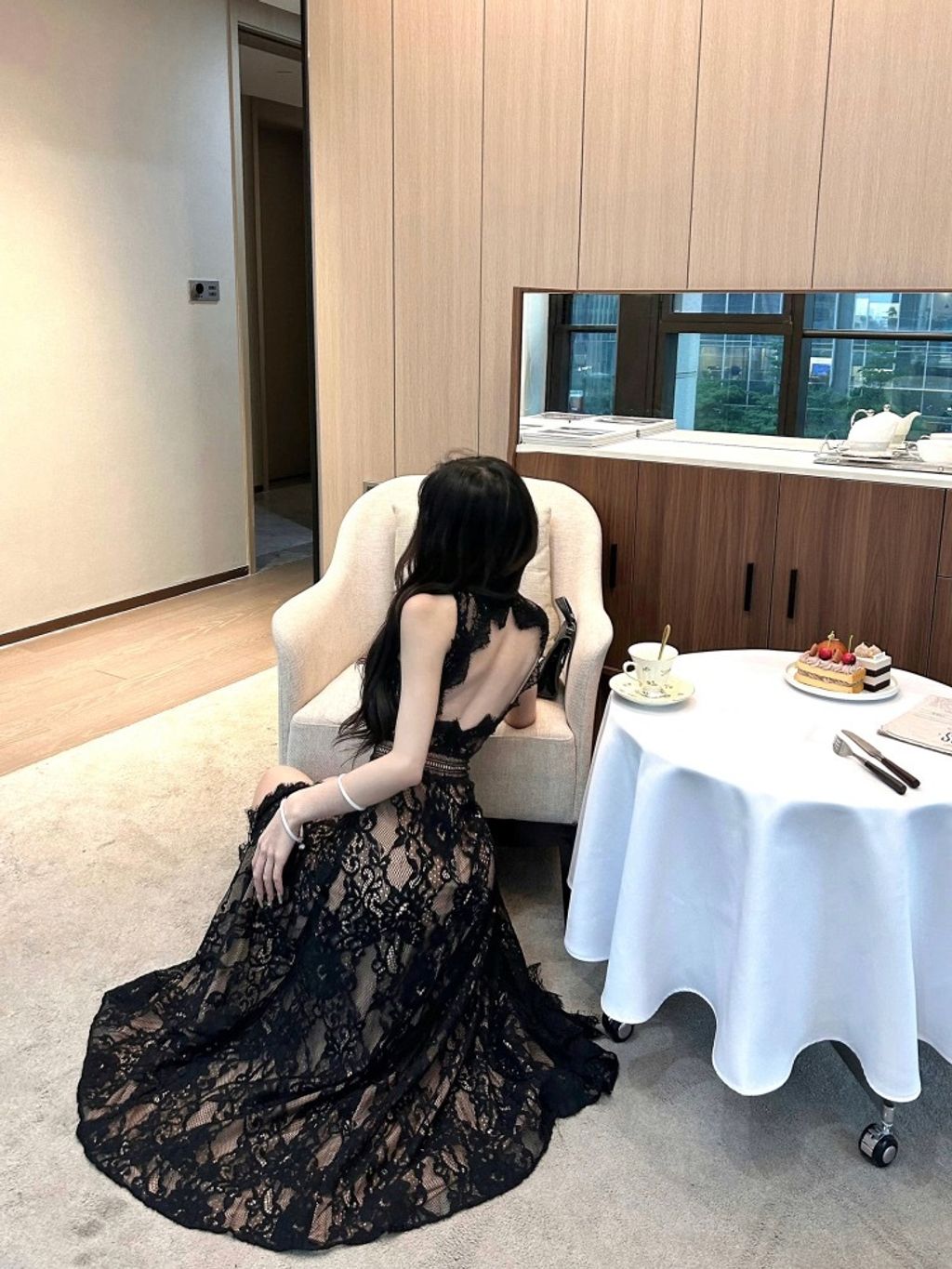 image_59F323B1-062B-43E8-B466-B10372DF8DBF_1762609568