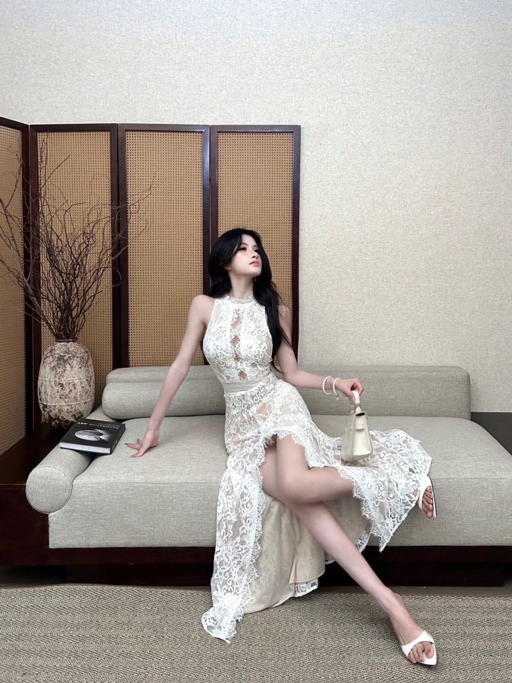 image_CC81E59A-C5B5-4DB4-AF4A-167CC8FE5DD2_1762609568