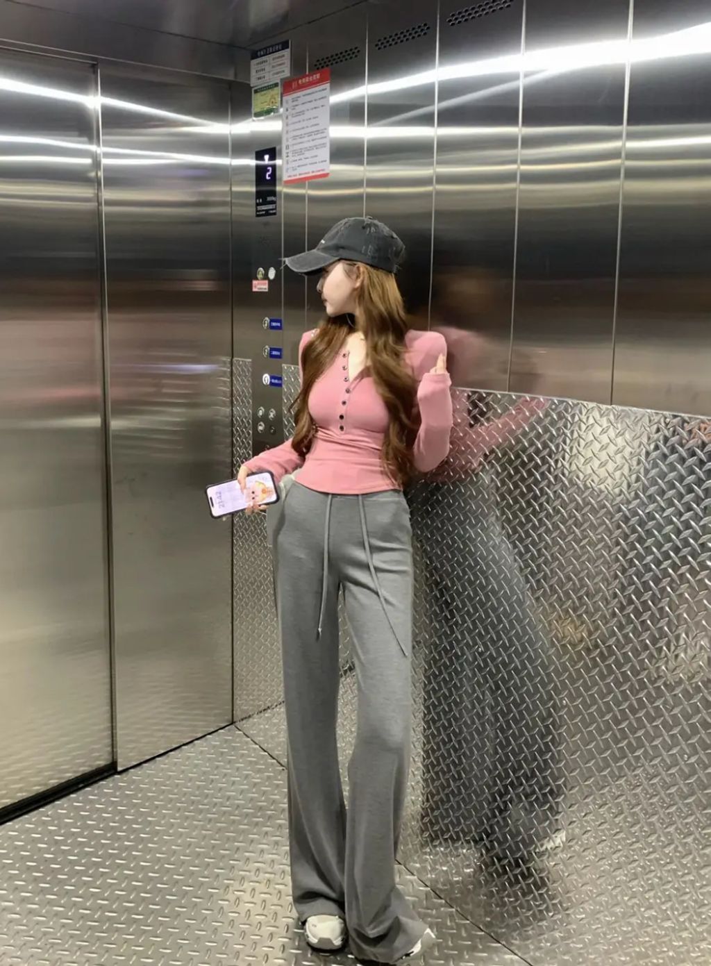 image_BD0E73A3-6B72-450B-ADE2-61C7D390BEF3_1762655193