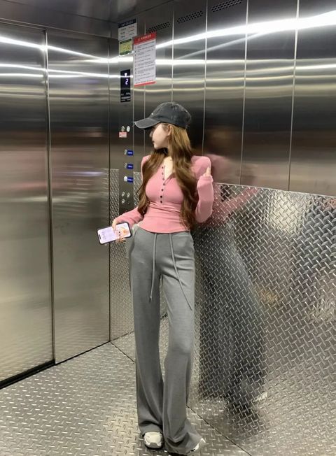 image_BD0E73A3-6B72-450B-ADE2-61C7D390BEF3_1762655193