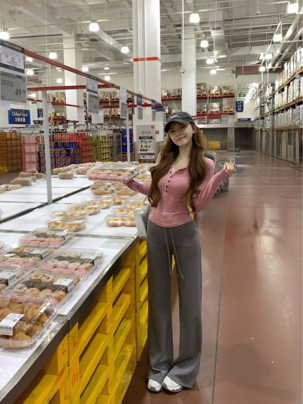 image_98271260-C8D7-4E8A-AC04-6D2182BBC88E_1762655193