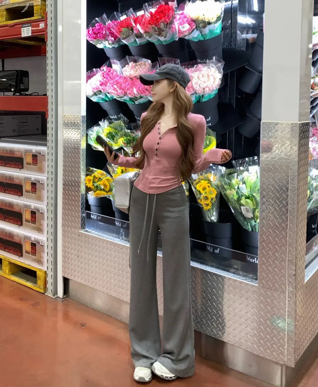 image_1FA0D9FF-D2FA-4DBF-A571-CB51C70AF5A5_1762655193