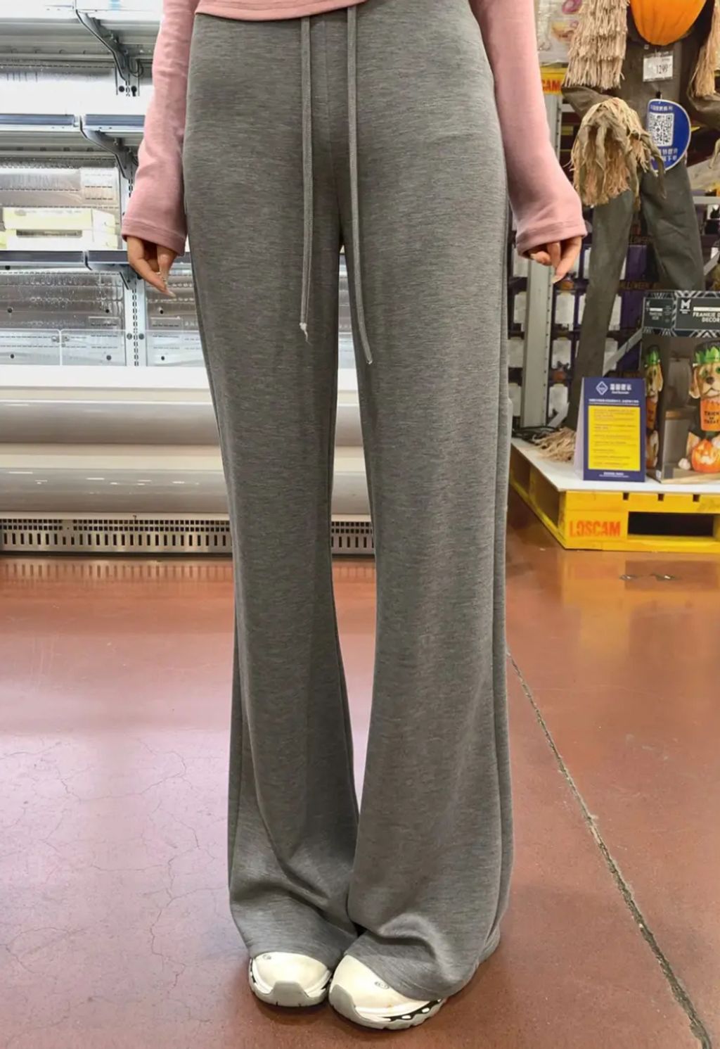 image_12CE6EEC-48FB-4C73-951D-A83948C9A183_1762655193