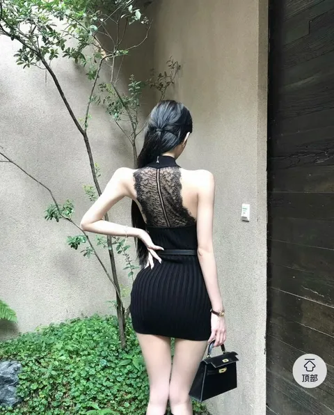 image_55077779-025A-4646-94E7-BBC6EB337CDD_1762657201