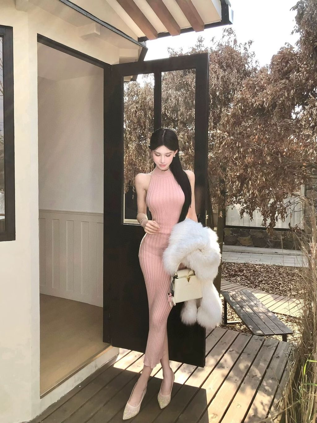 image_77541A75-A8D0-401C-9971-C0789F9977E7_1762657201