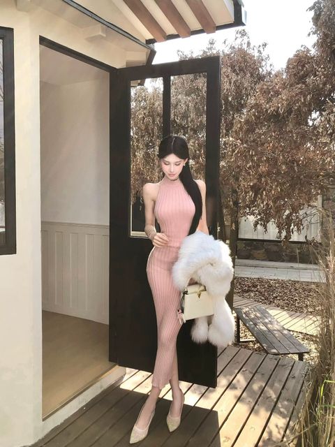 image_77541A75-A8D0-401C-9971-C0789F9977E7_1762657201