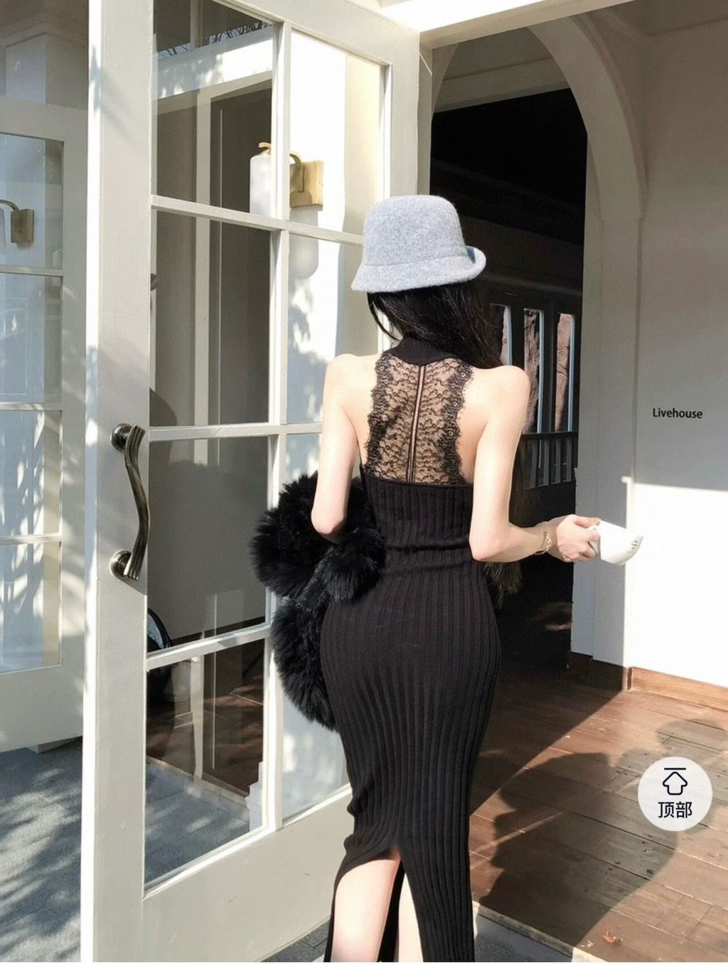 image_372E9E07-41C6-4A92-AB73-6ED6CE2D5FE7_1762657201