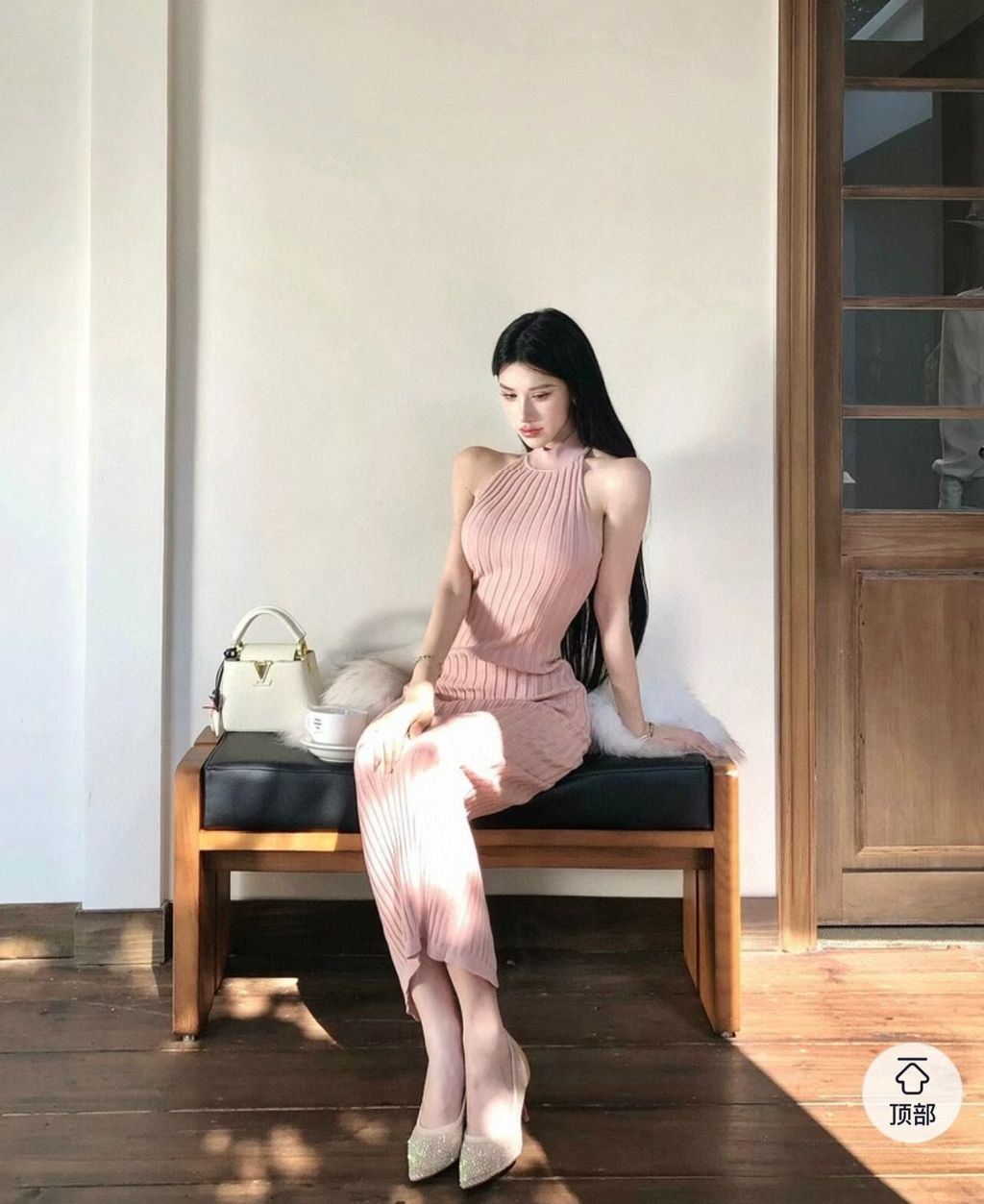 image_57B26EA4-92F7-46D5-BC4D-0A3A78991F50_1762657201