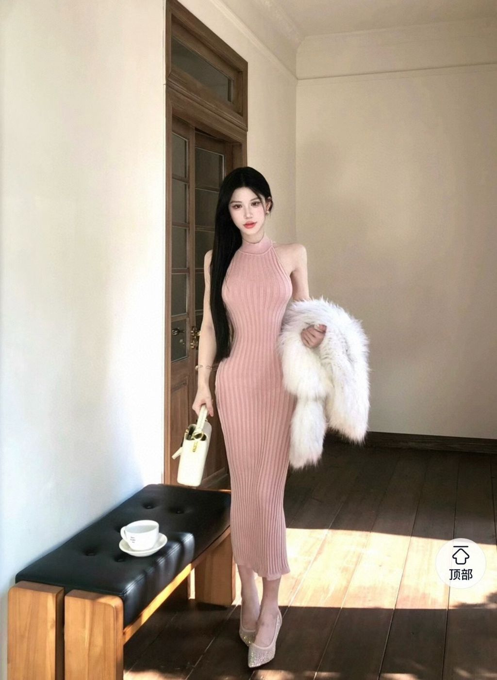 image_4B0A568E-34FC-4675-889D-85221BC17DCA_1762657201