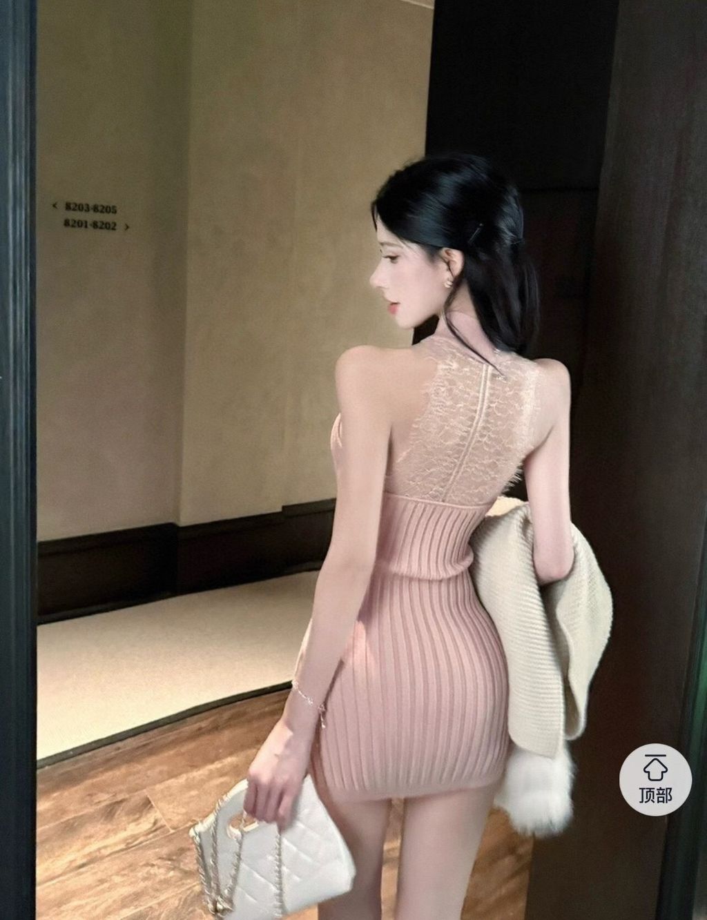 image_0B3331F3-7CFA-47A8-A186-D28FAC2360E6_1762657201