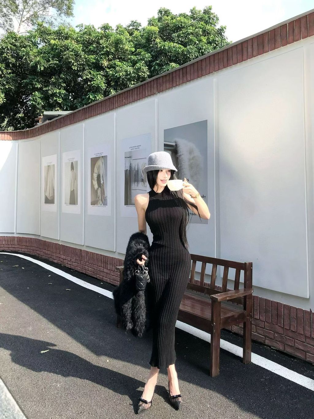 image_E51BC663-6226-441D-9908-A13E61285582_1762657201