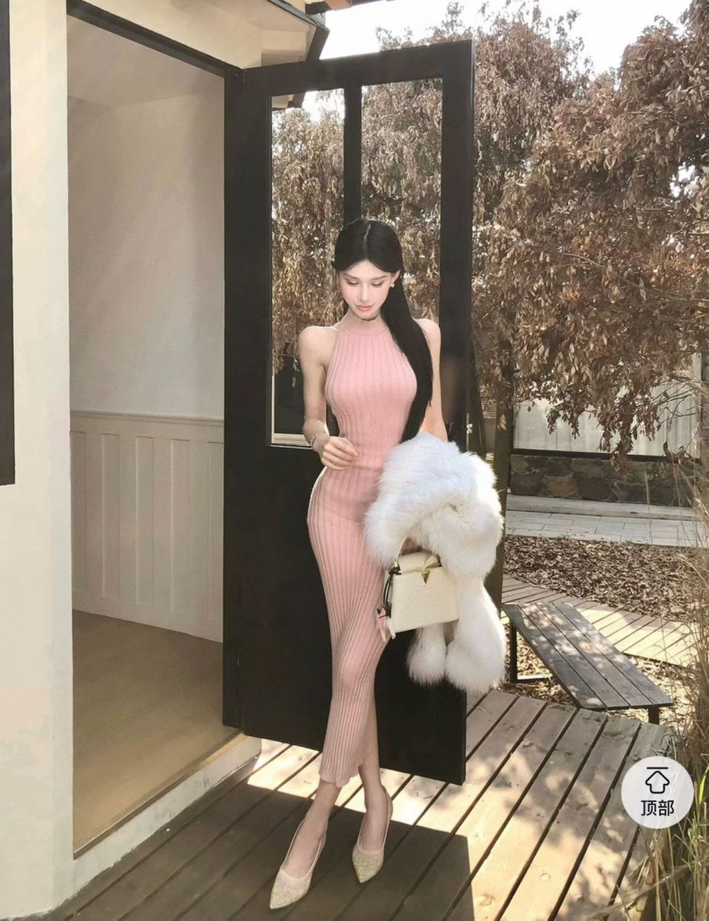 image_3C294910-72C4-440C-88AC-D93D5D429F65_1762657201