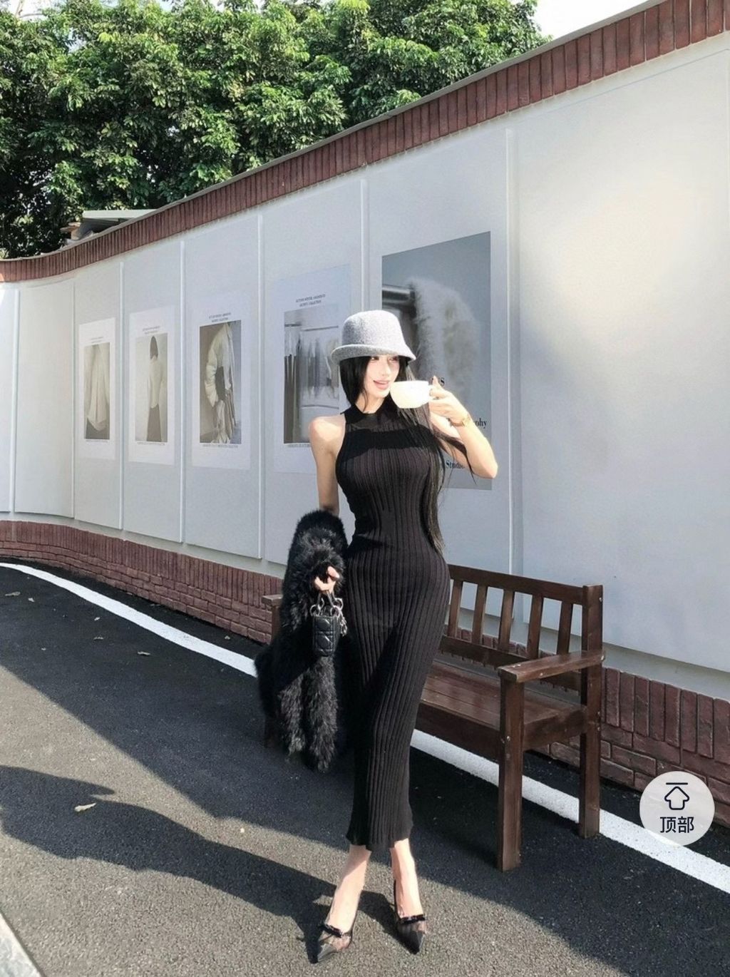 image_D8EFFBD3-FBE7-42BF-91B9-938D9223B1BB_1762657201