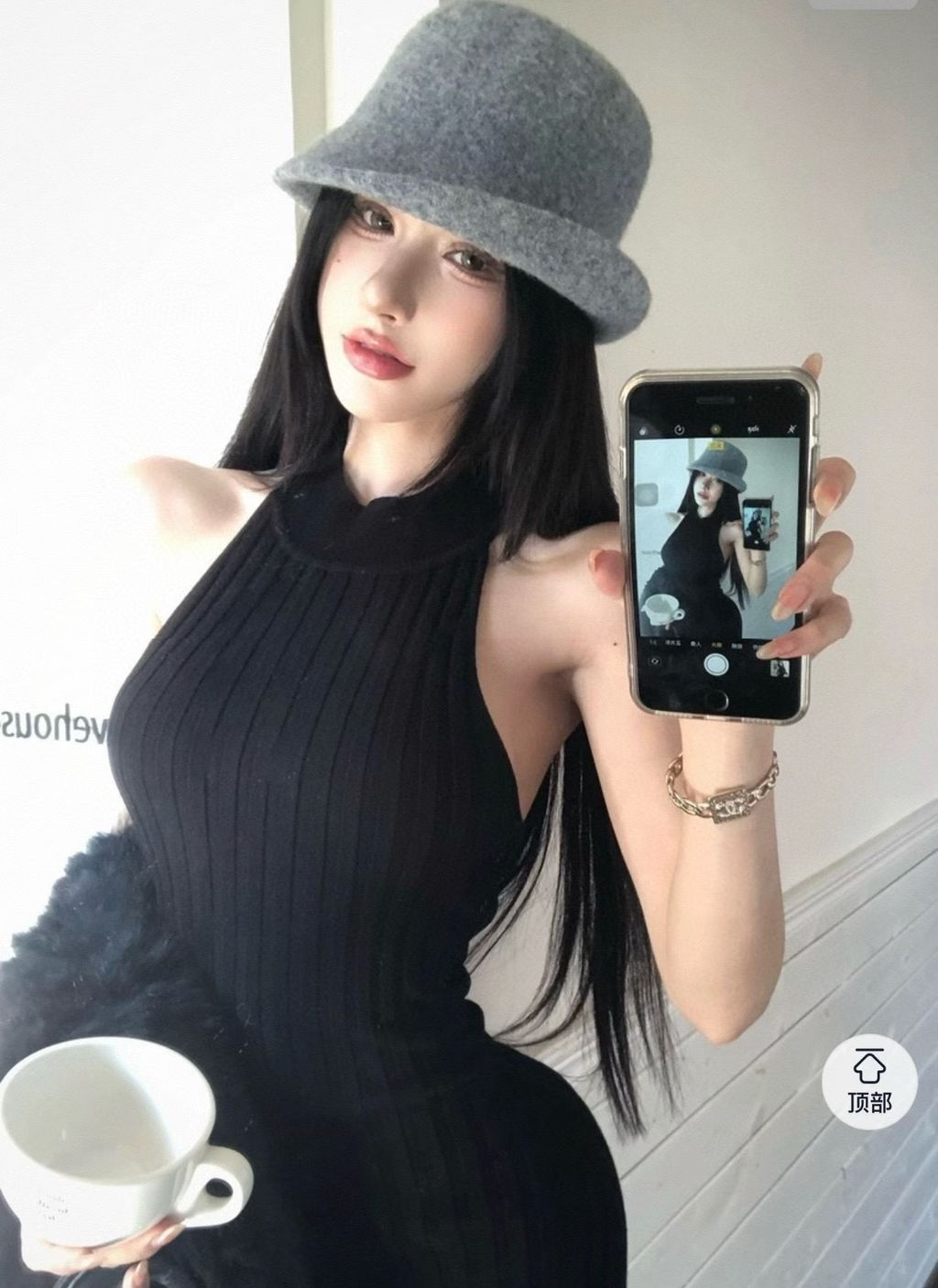 image_92F8B7FB-6FBC-4450-8F14-EEE59BCEE2F4_1762657201