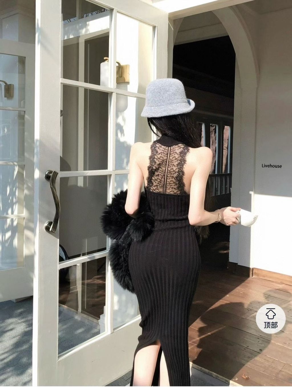 image_2882E0D8-ADB5-4E67-B8C4-DFA6E92AD679_1762657201