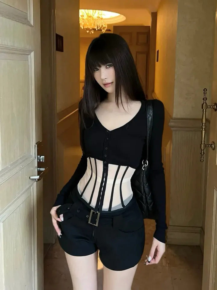 95454993 (1)