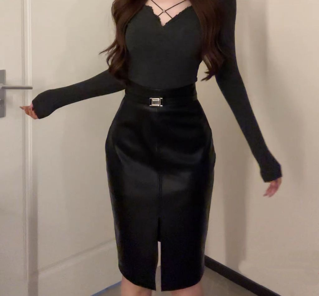 image_A6B35ACC-D192-47F2-A6DC-3EE59D50A202_1762685745