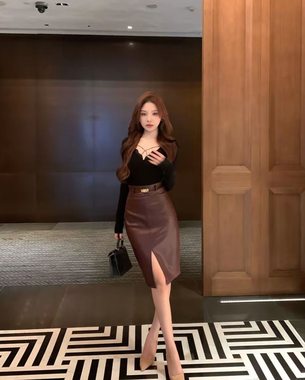 image_77A7B385-9BEE-4F6A-974D-DDA547473F32_1762685745