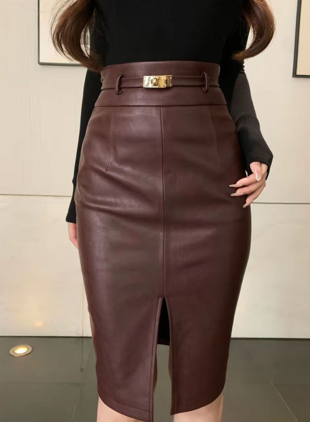 image_C2E8065C-8DD1-4BF1-B0AF-1A9531E81F14_1762685745