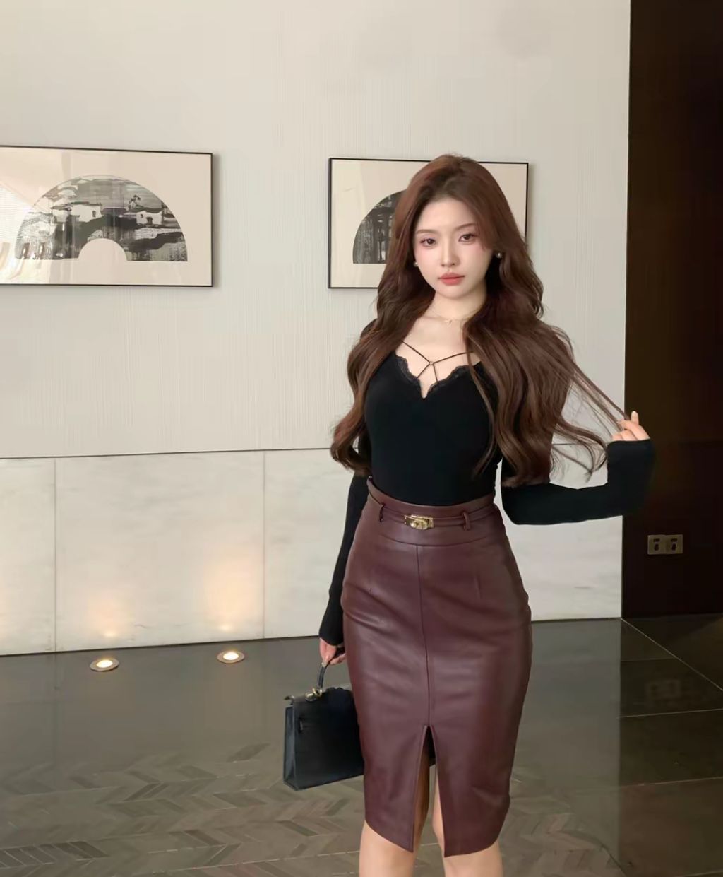 image_69DBAB37-F717-4AE9-B939-415B4FAC4725_1762685745