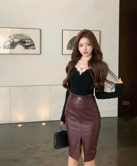 image_69DBAB37-F717-4AE9-B939-415B4FAC4725_1762685745