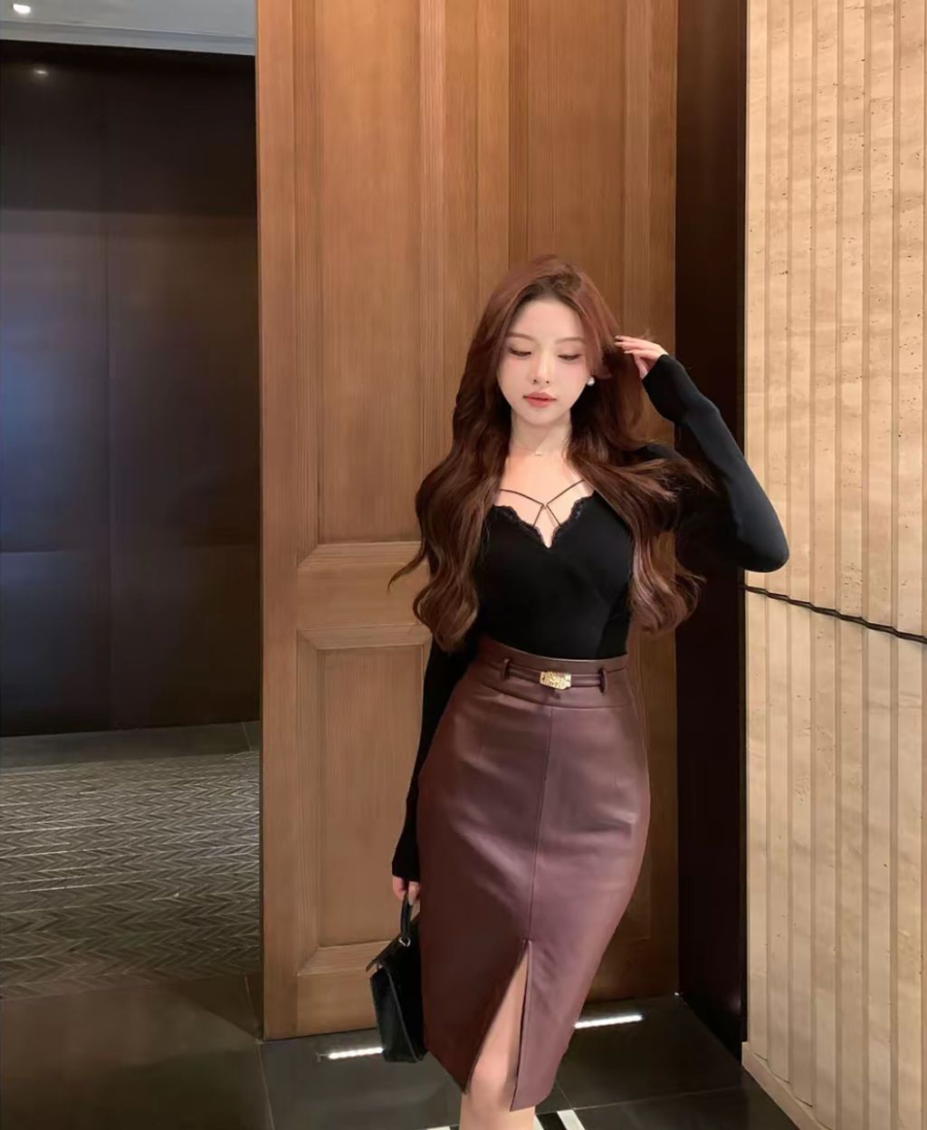 image_A05F6E39-2E05-425E-8F28-57FDBCC564FC_1762685745