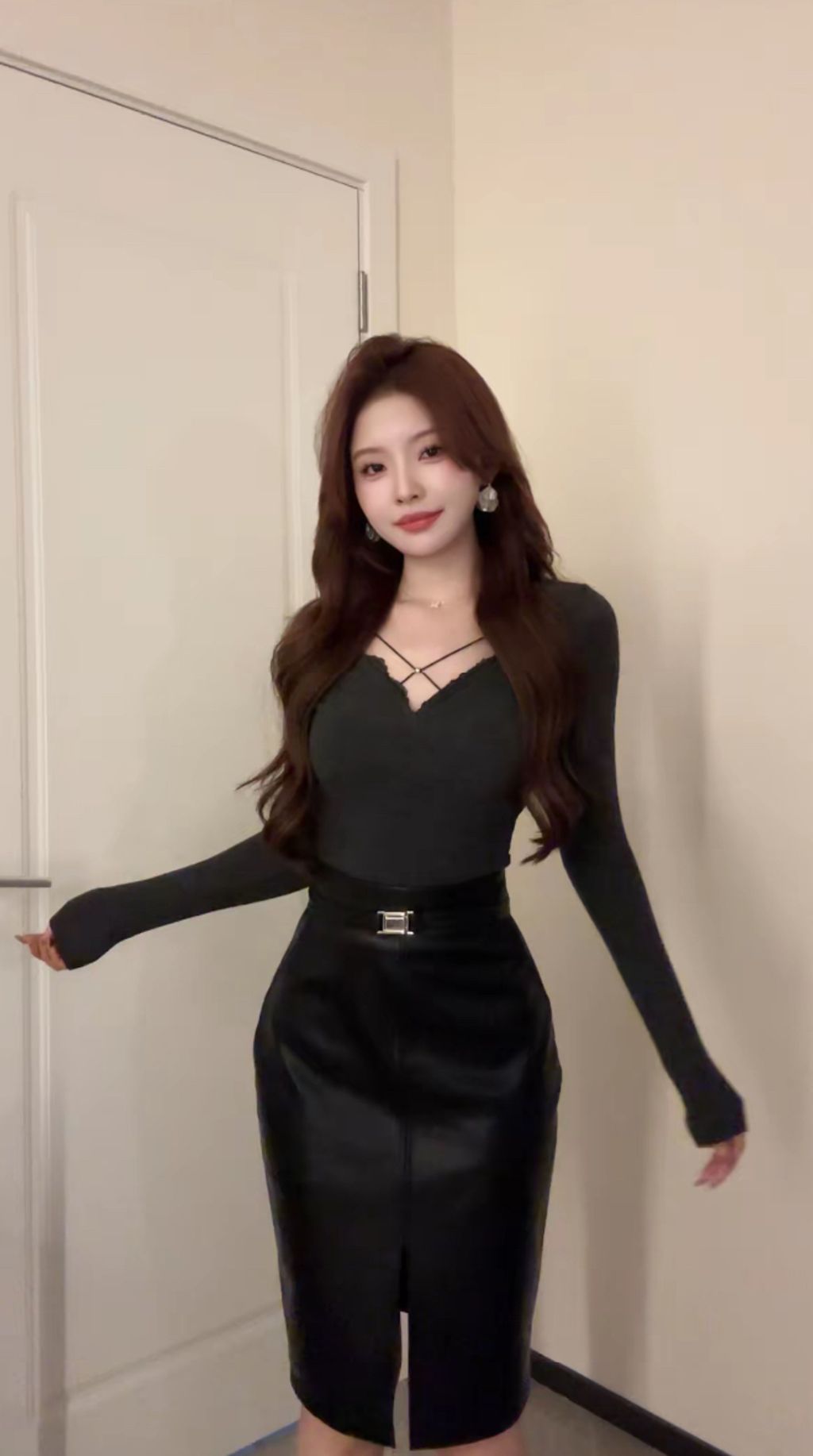 image_6132790C-0330-48E8-99DA-A1E5724C0361_1762685745