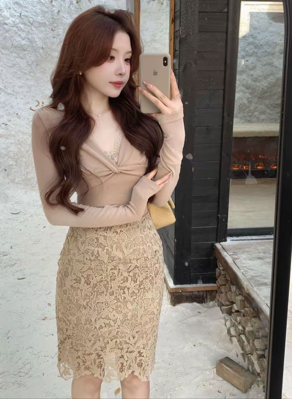 image_2C4492CA-00F9-40A1-87BB-56DBFB6484AB_1762750784