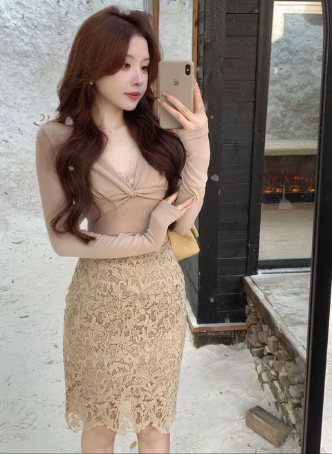 image_2C4492CA-00F9-40A1-87BB-56DBFB6484AB_1762750784