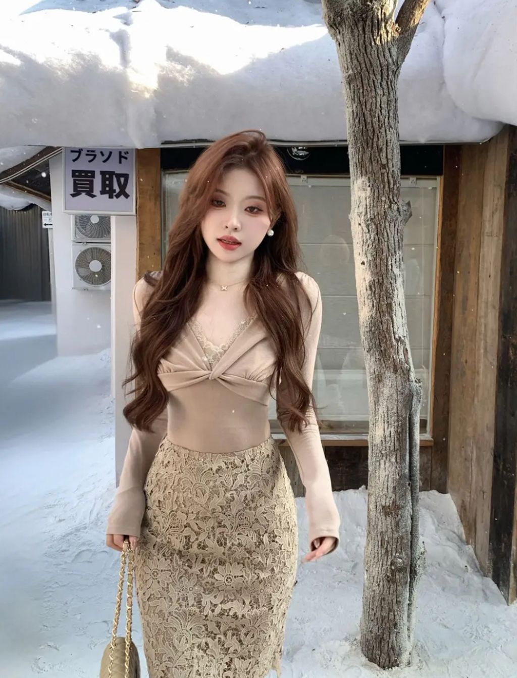 image_9204605E-15B1-4021-9BF8-F357873CBE20_1762750784