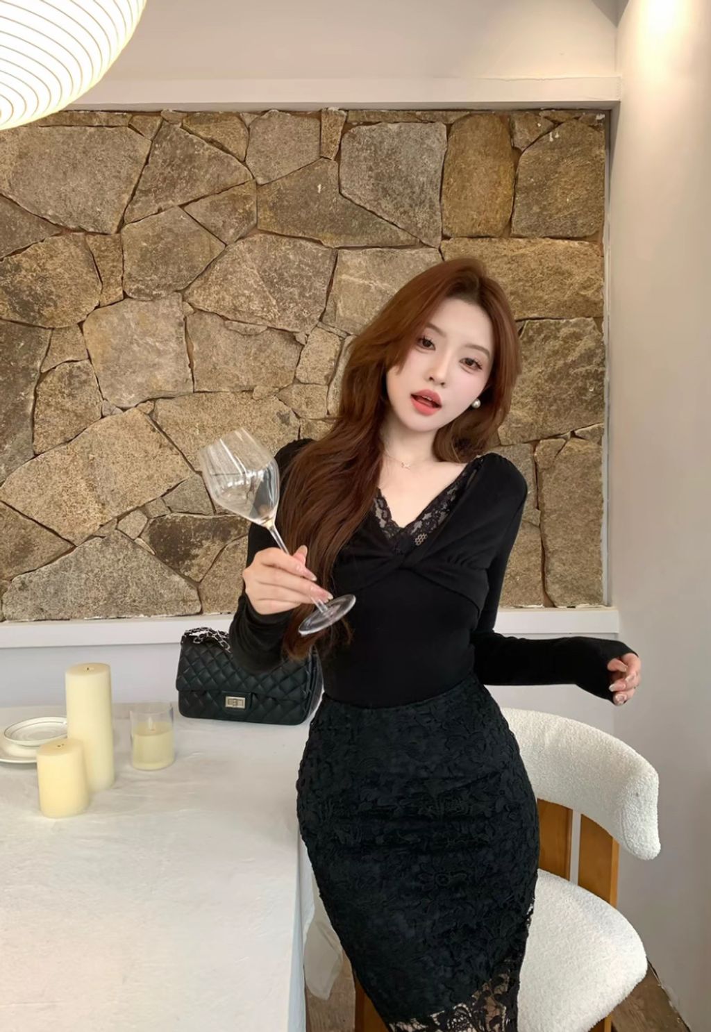 image_664D5246-0638-4729-B9FA-AF6C98B757FD_1762750784