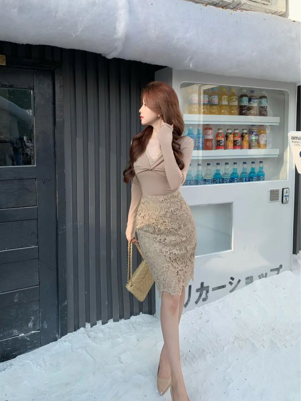 image_C05AF244-B4B7-40F5-A860-D7A77853E7D4_1762750784