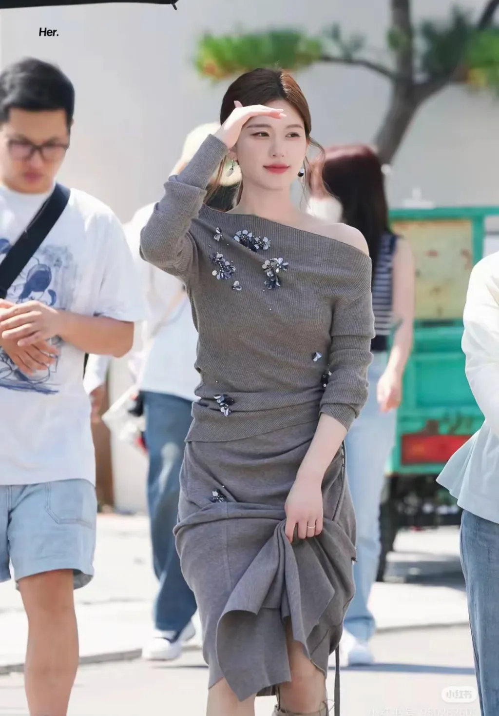 image_28457A9D-67CC-4055-AEB4-FACD83D4CE1C_1762839258