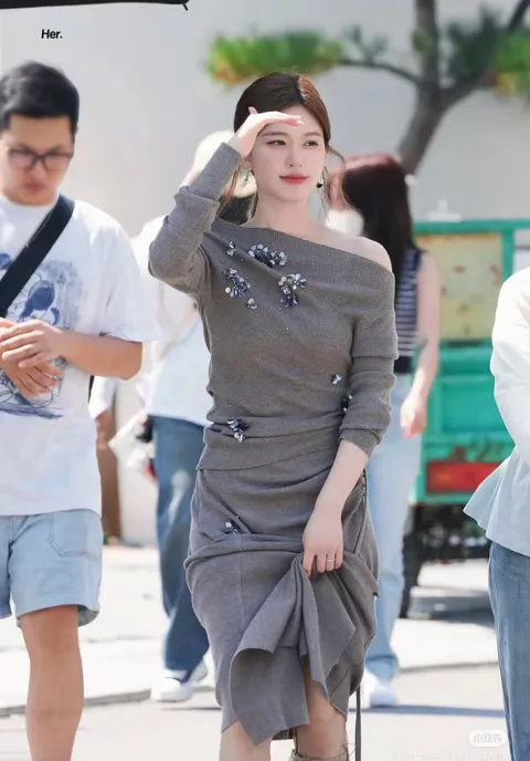 image_28457A9D-67CC-4055-AEB4-FACD83D4CE1C_1762839258