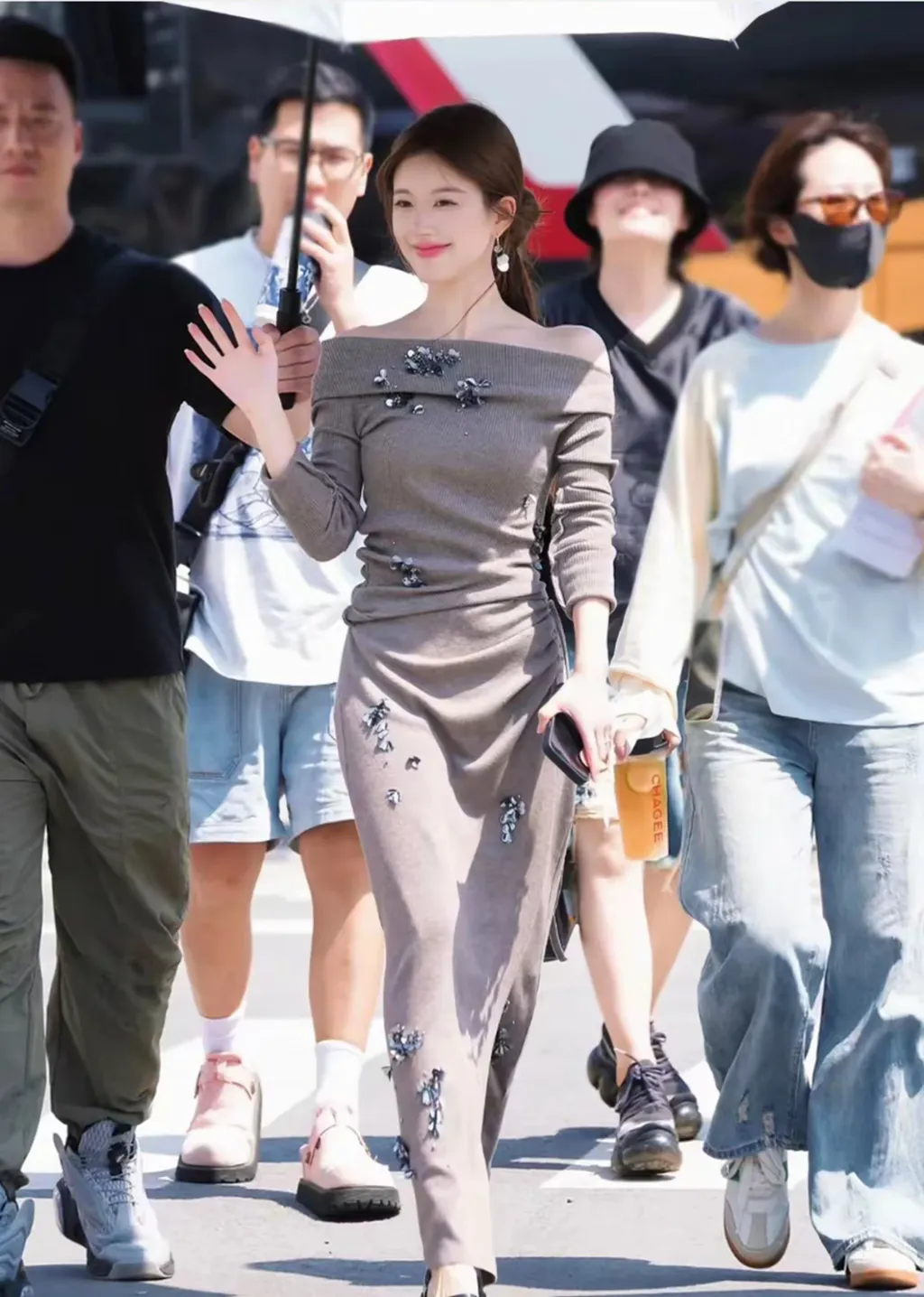 image_0C589DE0-61CC-4043-AC25-AEAA2BF54CC2_1762839258