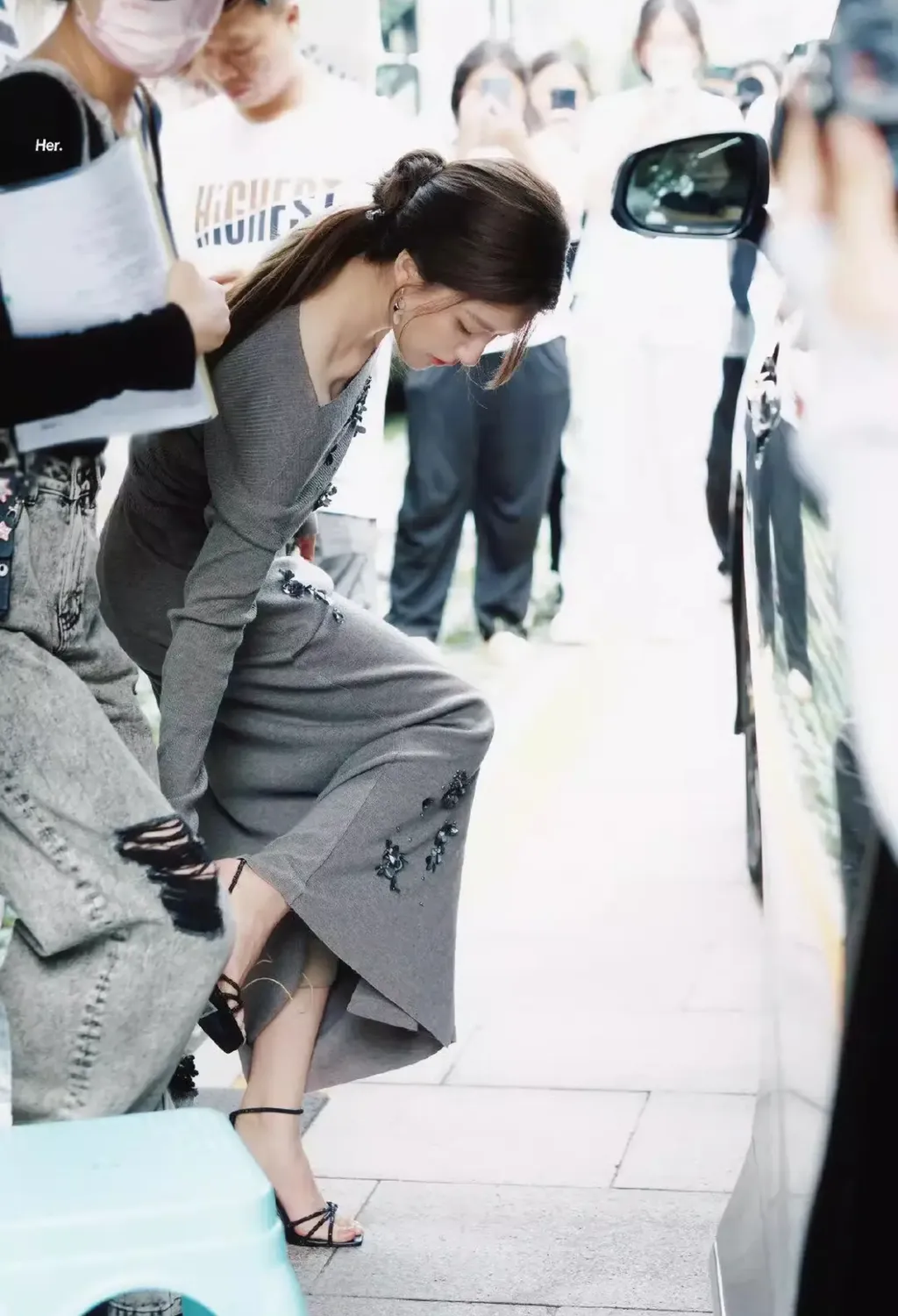 image_11CE0F62-E38D-4695-9169-F00C8A6BABA5_1762839258