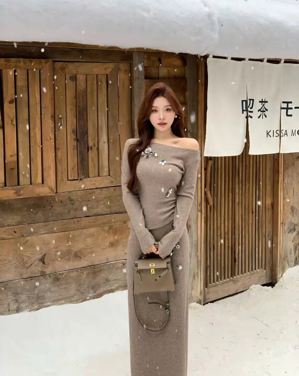 image_0D1CC55F-59DC-4083-A4EA-E426A0008F0E_1762839258