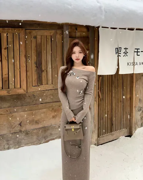 image_0D1CC55F-59DC-4083-A4EA-E426A0008F0E_1762839258