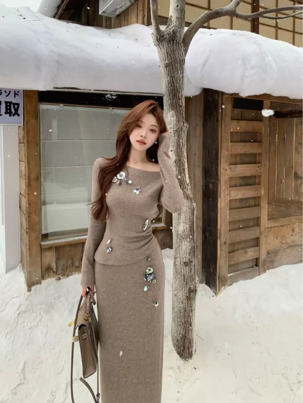 image_6B90B0B8-1820-4A7C-B2B3-44019FFF1DE0_1762839882