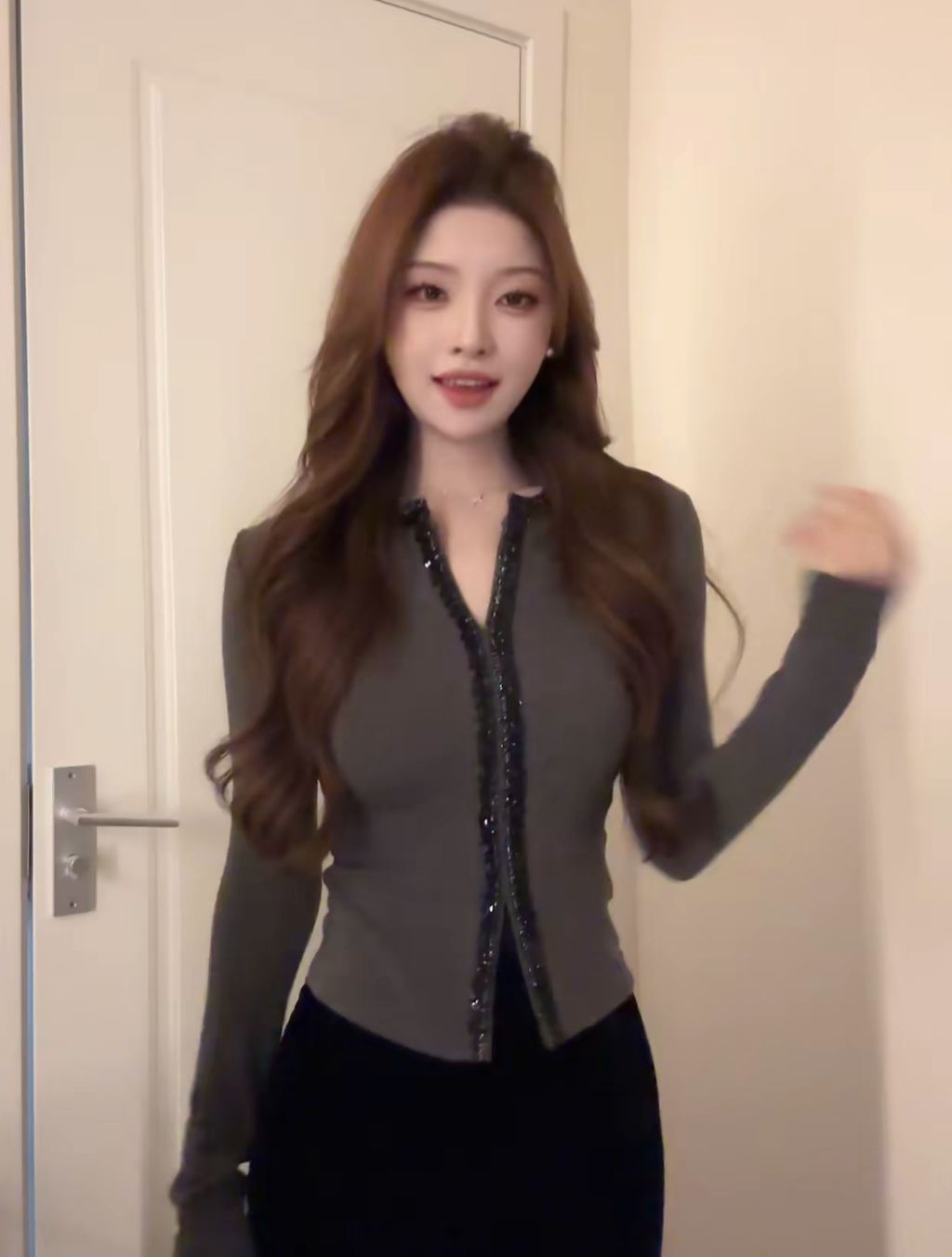 image_B95BAC00-C552-4E1C-B4E4-8E33DF7E1081_1762934582