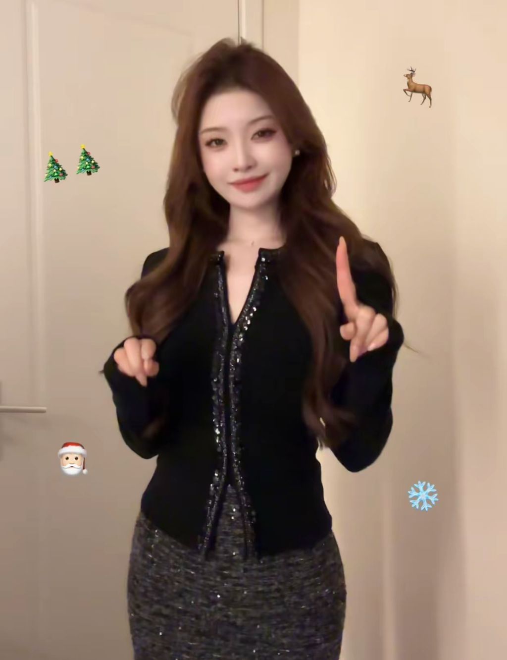 image_7A96C691-5B0C-4DC0-9F57-B4B32621C476_1762934582