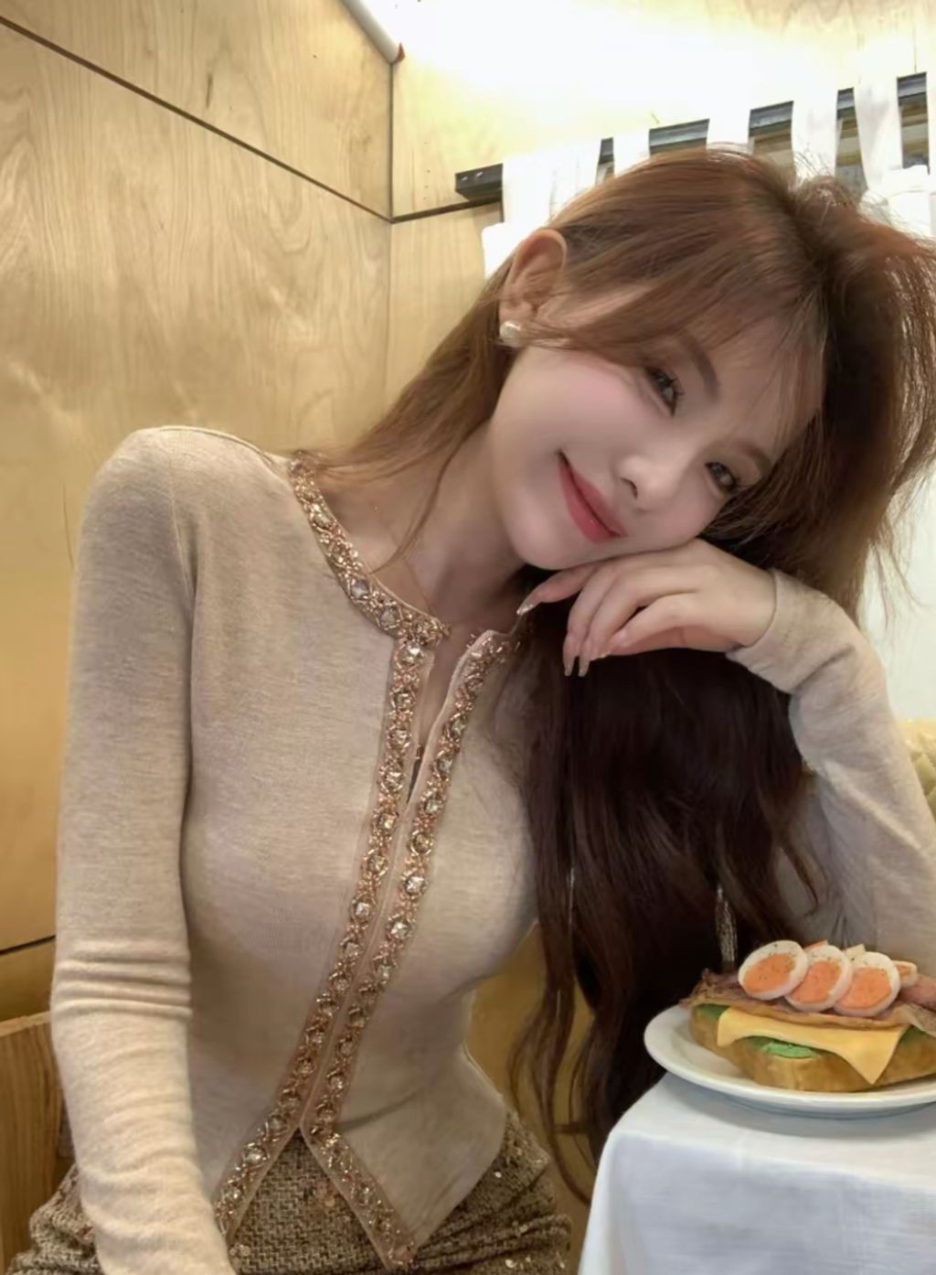 image_C53278A5-39F6-4ABE-9099-37CA0ADADBDF_1762934582