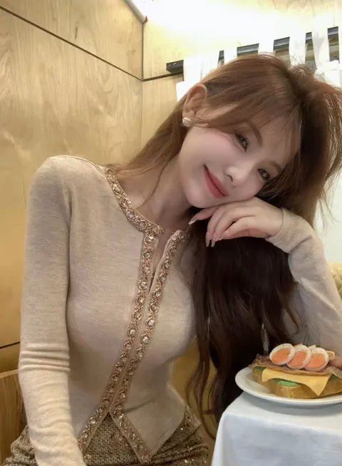 image_C53278A5-39F6-4ABE-9099-37CA0ADADBDF_1762934582