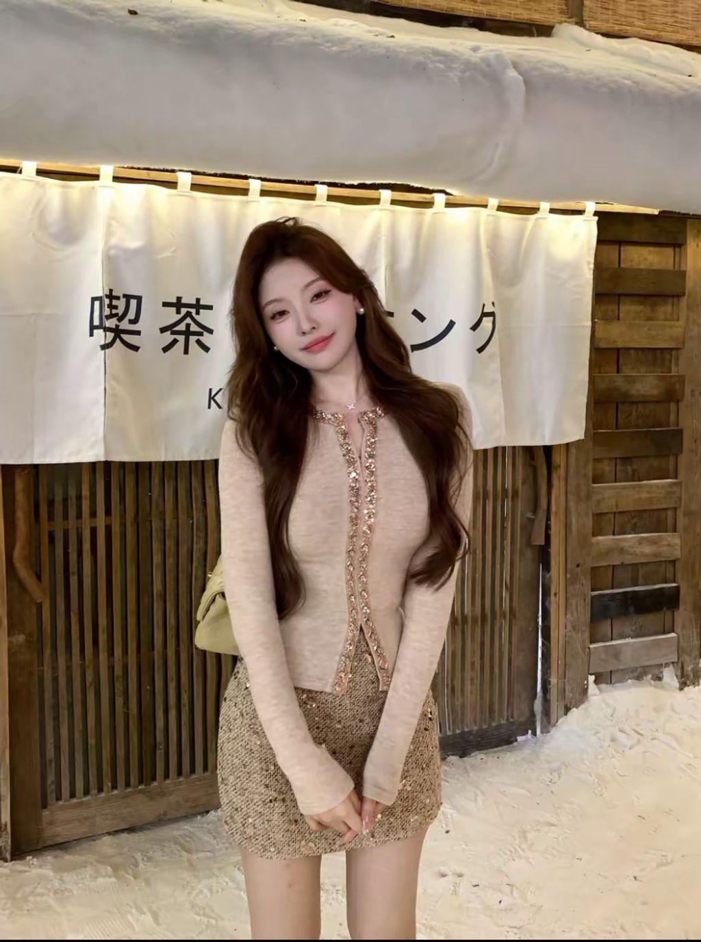 image_C4C55370-0A36-468A-95DF-D0C47DE51B5D_1762934582