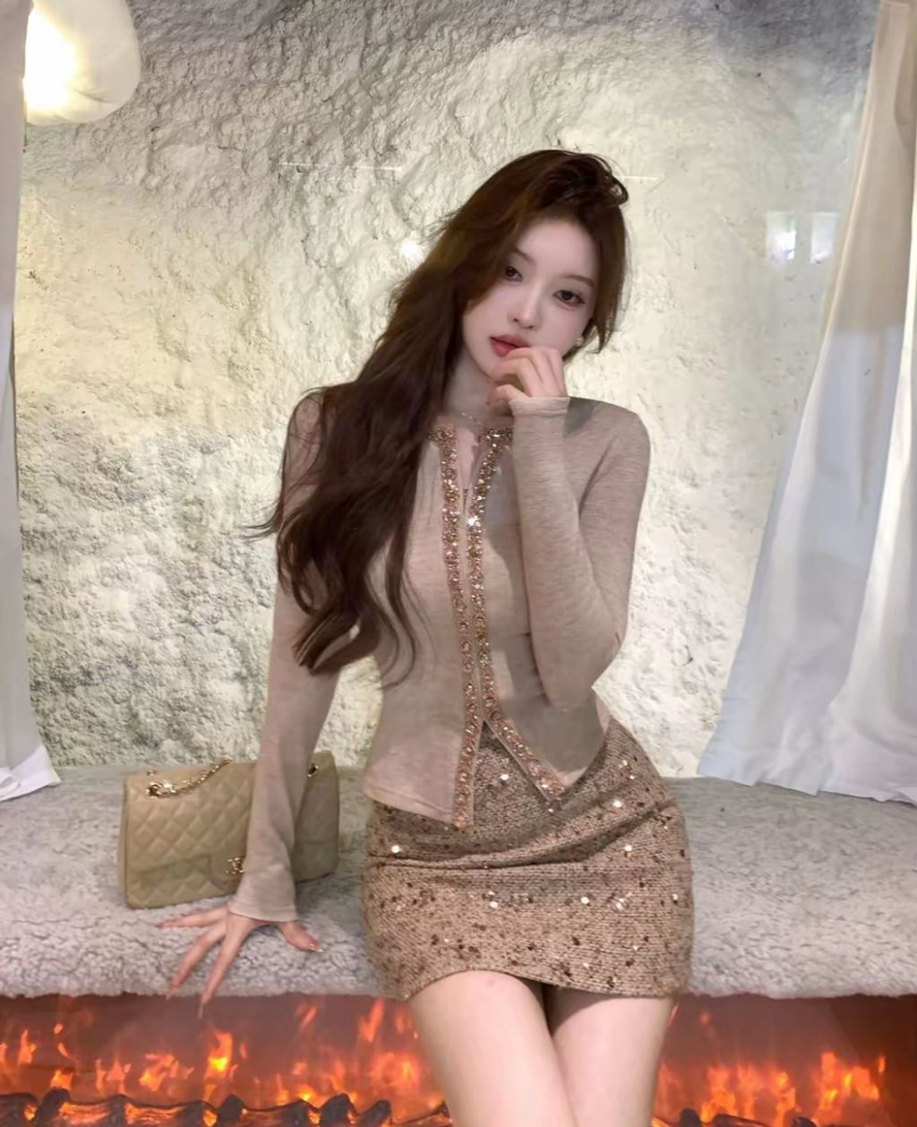 image_CAEF7481-506B-4656-B82E-D1843916E8A4_1762934582